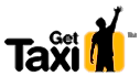 Get Taxi
