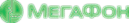 МегаФон 
