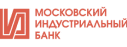 Алматинский Индустриальный Банк