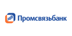 Промсвязьбанк