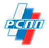РСПП